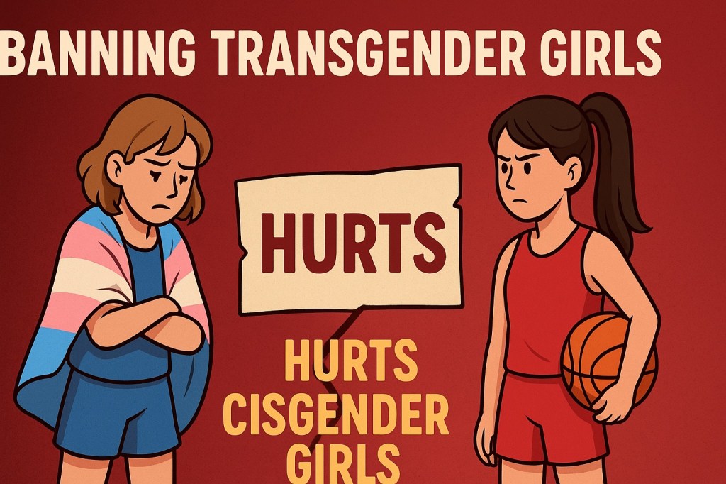 Episode 26: Shenandoah County Public School Update August&nbsp;2025